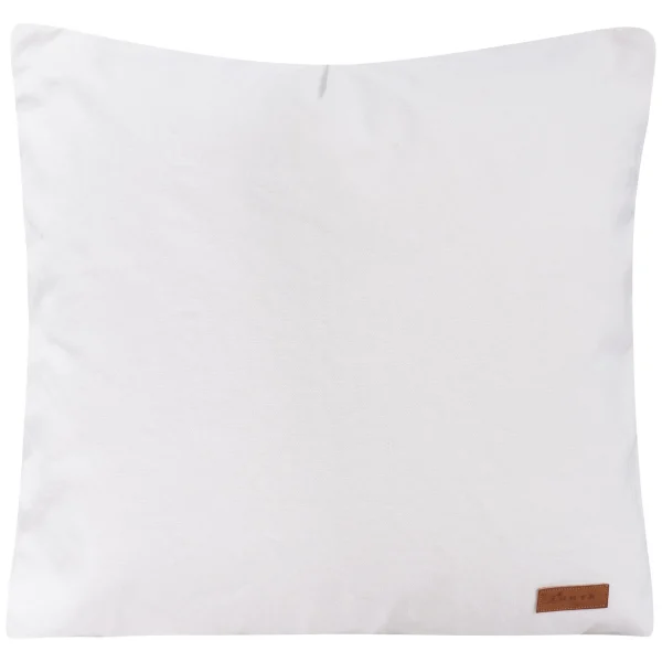 Sisustustyynyt>LUHTA HOME Aito 45X45