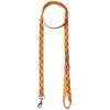 Koiran Talutushihnat>ICEPEAK PET Glows Leash
