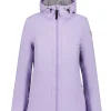Ulkoilutakit>ICEPEAK Aalens Laventeli