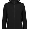Softshell-Takit>ICEPEAK Abbot Musta