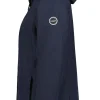 Ulkoilutakit>ICEPEAK Adenau