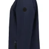 Softshell-Takit>ICEPEAK Adono