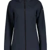 Softshell-Takit>ICEPEAK Albany