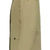 Parkatakit>ICEPEAK Alpena