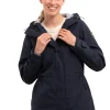 Softshell-Takit>ICEPEAK Aplington