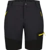 Shortsit>ICEPEAK Ballston Antrasiitti