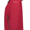 Ulkoilutakit>ICEPEAK Bandera Karpalonpun.