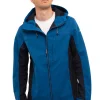 Softshell-Takit>ICEPEAK Bazine Laivastonsin.