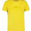 T-Paidat>ICEPEAK Bearden