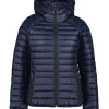 Ulkoilutakit>ICEPEAK Bellevue