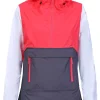 Ulkoilutakit>ICEPEAK Brantley Graniitti
