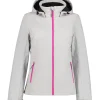 Softshell-Takit>ICEPEAK Brenham