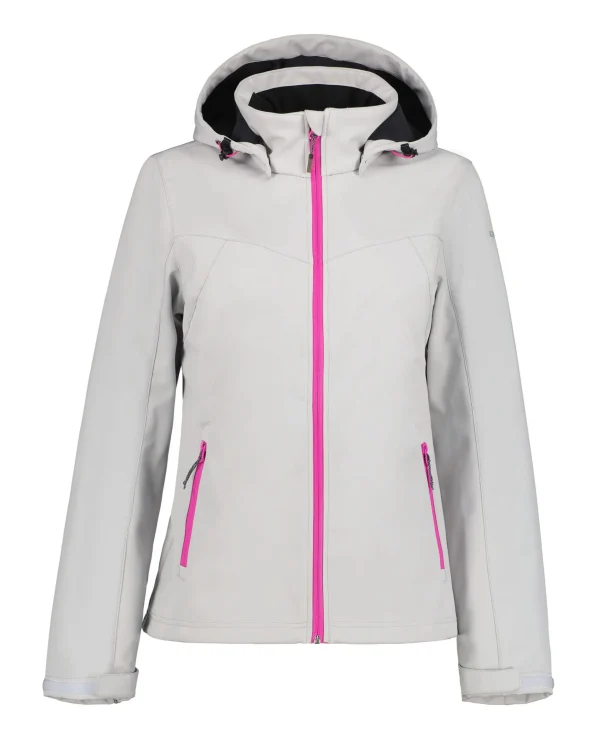Softshell-Takit>ICEPEAK Brenham