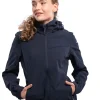 Softshell-Takit>ICEPEAK Brenham