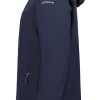 Softshell-Takit>ICEPEAK Brimfield
