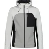 Softshell-Takit>ICEPEAK Brooker