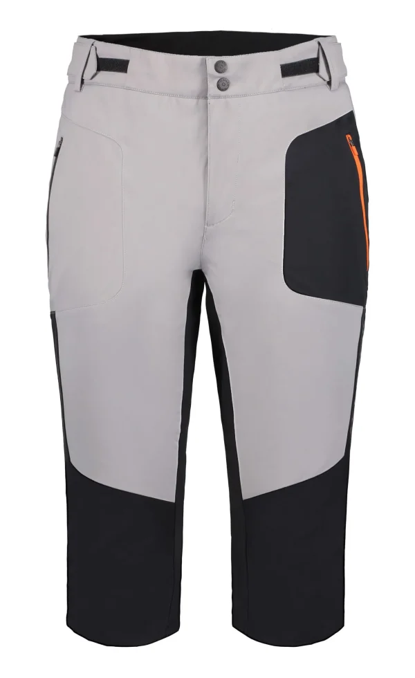 Shortsit>ICEPEAK Dillard