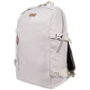Reput>ICEPEAK Glasco