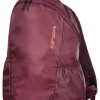 Reput>ICEPEAK Greven Burgundinpun.