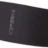 Päähineet>ICEPEAK Hartland Musta