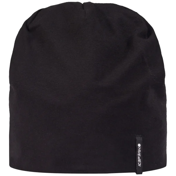 Päähineet>ICEPEAK Hemet