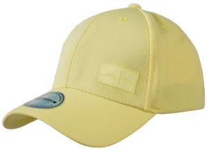 Päähineet>ICEPEAK Holdrege