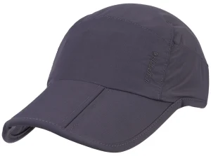 Päähineet>ICEPEAK Holt