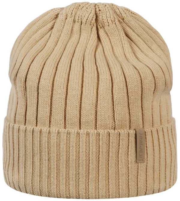 Päähineet>ICEPEAK Holton