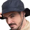 Huivit>ICEPEAK Horicun