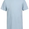 T-Paidat>ICEPEAK Inkom Jr