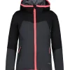 Softshell-Takit>ICEPEAK Kerpen Jr