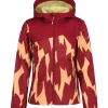 Softshell-Takit>ICEPEAK Kingstree Jr Karpalonpun.