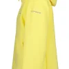 Softshell-Takit>ICEPEAK Kleve Jr