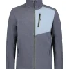 Välikerrostakit>ICEPEAK Maxfield
