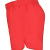 Shortsit>ICEPEAK Mayen Jr Korallinpun.