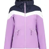 Ulkoilutakit>ICEPEAK Meadow