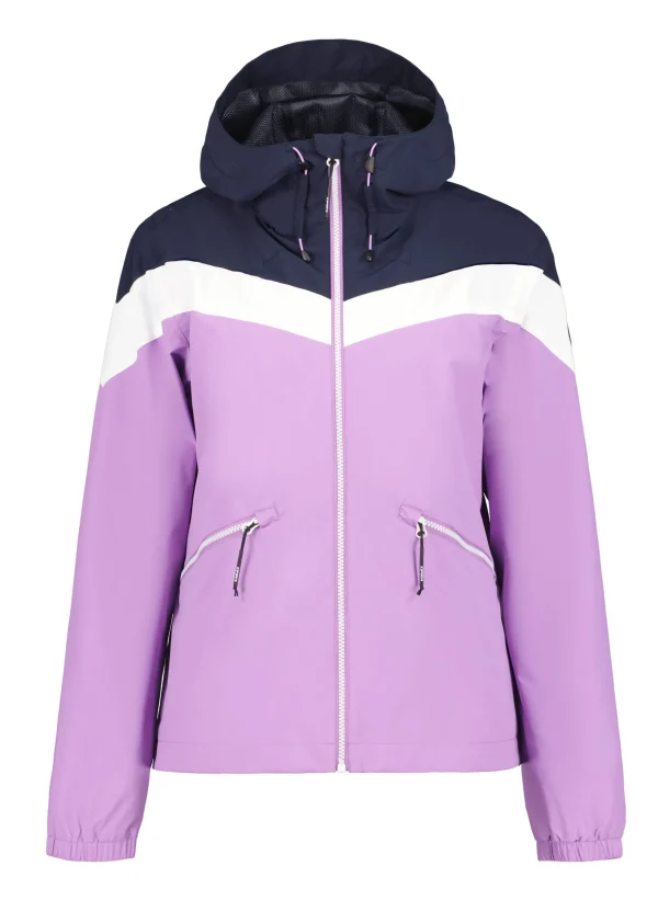 Ulkoilutakit>ICEPEAK Meadow