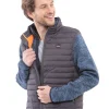 Liivit>ICEPEAK Menlo