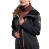 Softshell-Takit>ICEPEAK Metz
