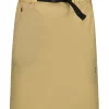 Hameet>ICEPEAK Montrose Beige