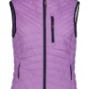 Liivit>ICEPEAK Morton Laventeli