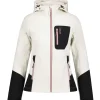 Softshell-Takit>ICEPEAK Passaic