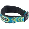 Koiran Pannat>ICEPEAK PET Live Soft Col