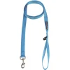 Koiran Talutushihnat>ICEPEAK PET Winner Basic