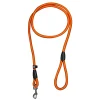 Koiran Talutushihnat>ICEPEAK PET Winner Color