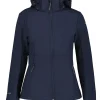 Softshell-Takit>ICEPEAK Pinckney