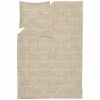 Pussilakanat>LUHTA HOME Kanto 150X210+53X60