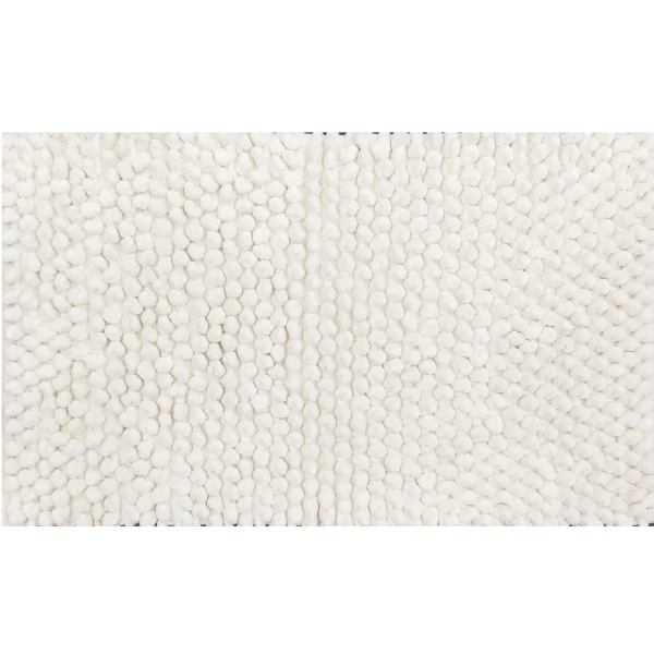 Matot>LUHTA HOME Kera 50X80