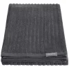 Pyyhkeet>LUHTA HOME Luhta Aalto 80X160
