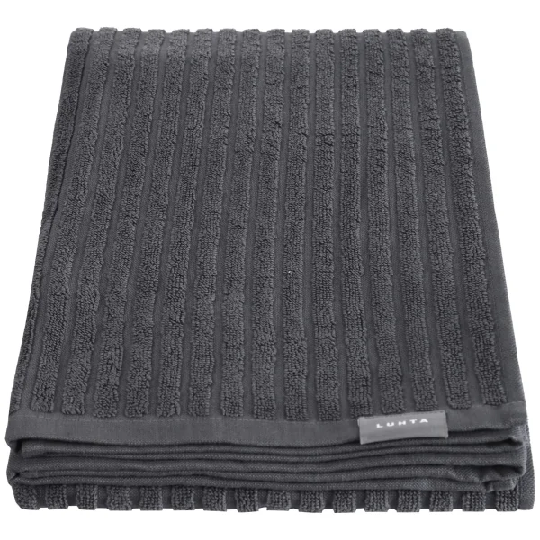 Pyyhkeet>LUHTA HOME Luhta Aalto 80X160